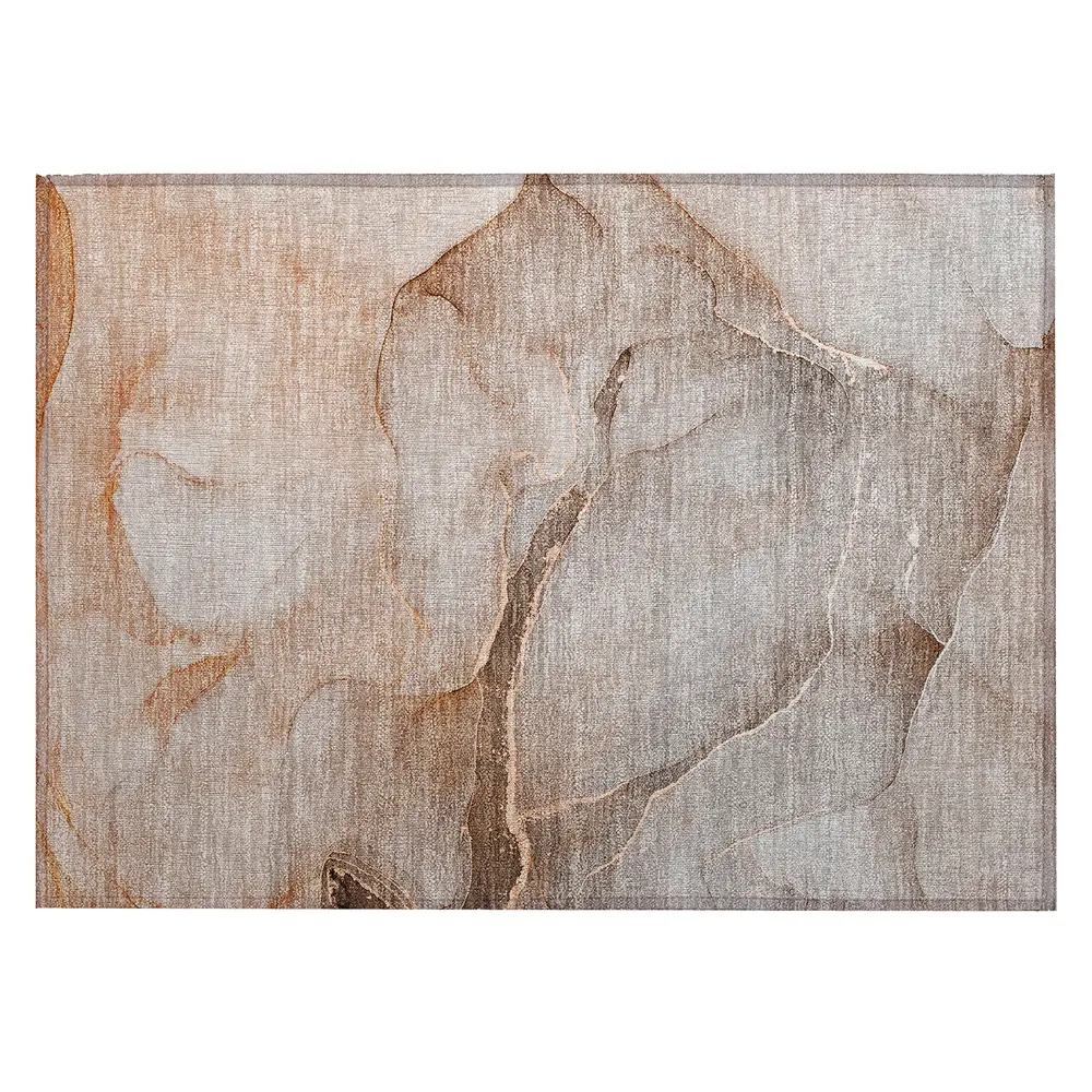 Chantille ACN508 Taupe 1'8