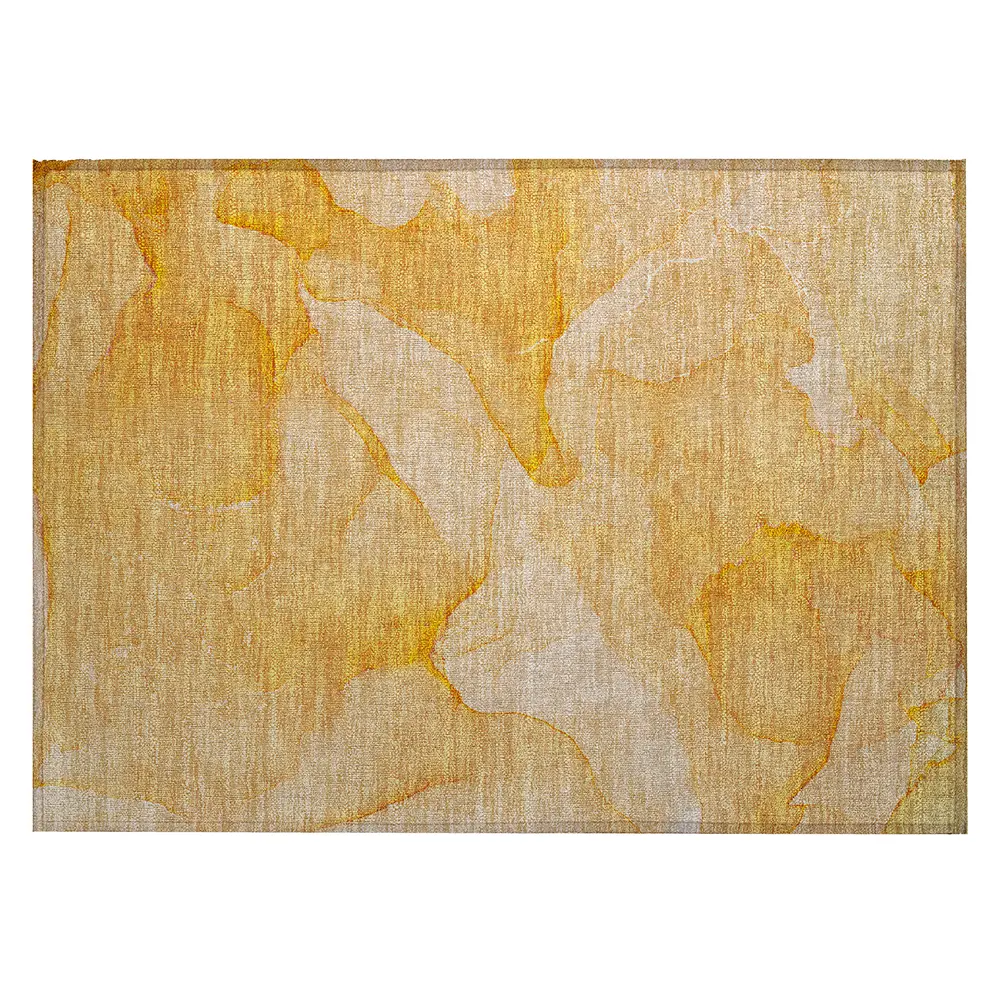 Chantille ACN509 Orange 1'8