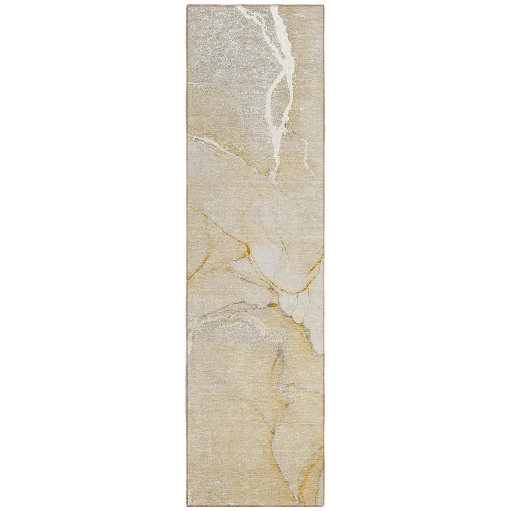 Chantille ACN510 Beige 2'3