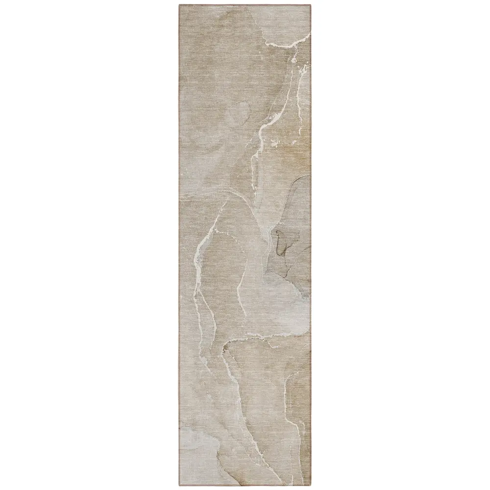 Chantille ACN511 Beige 2'3