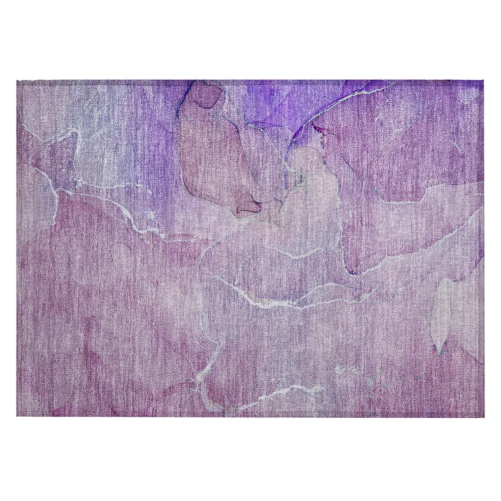 Chantille ACN511 Purple 1'8