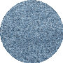 Blue Grey
