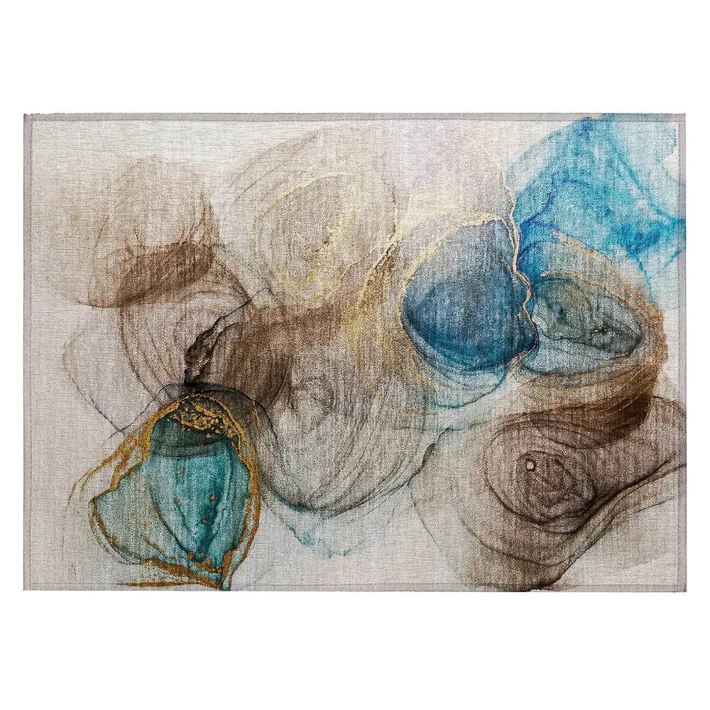 Chantille ACN513 Beige 1'8