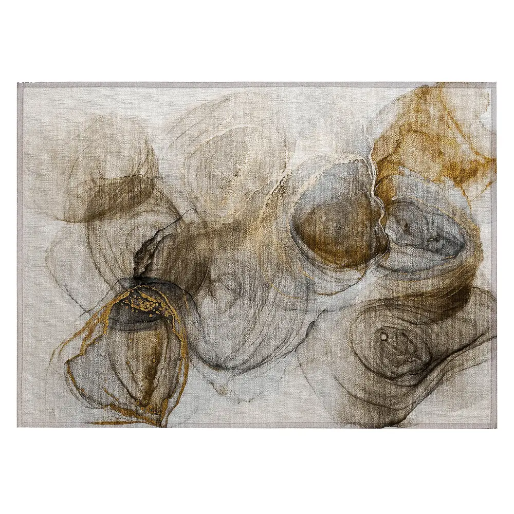 Chantille ACN513 Brown 1'8