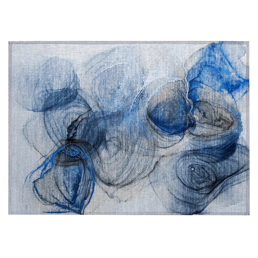 Chantille ACN513 Navy 1'8