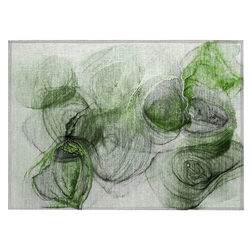 Chantille ACN513 Olive 1'8