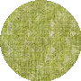 Aloe
