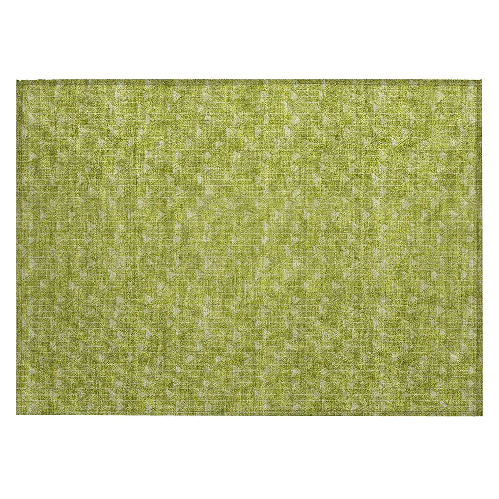 Chantille ACN514 Aloe 1'8