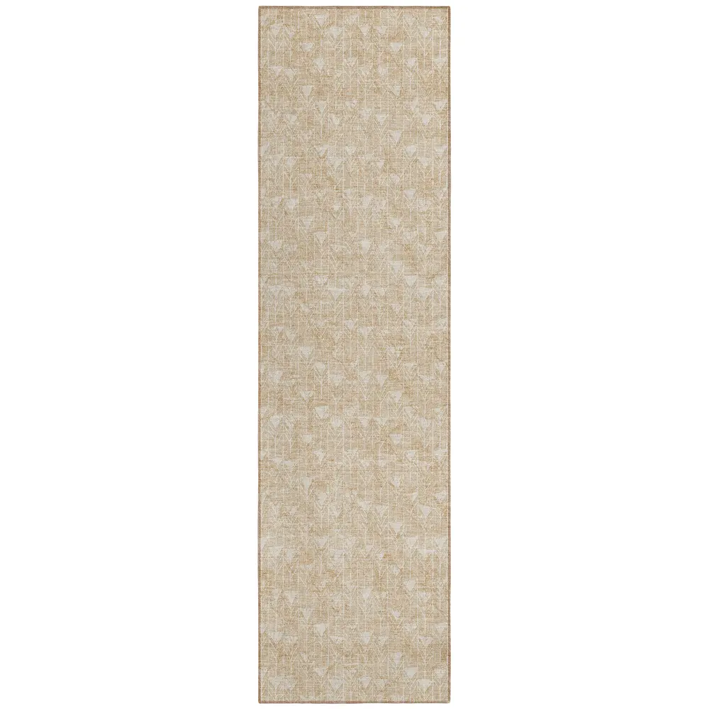 Chantille ACN514 Beige 2'3