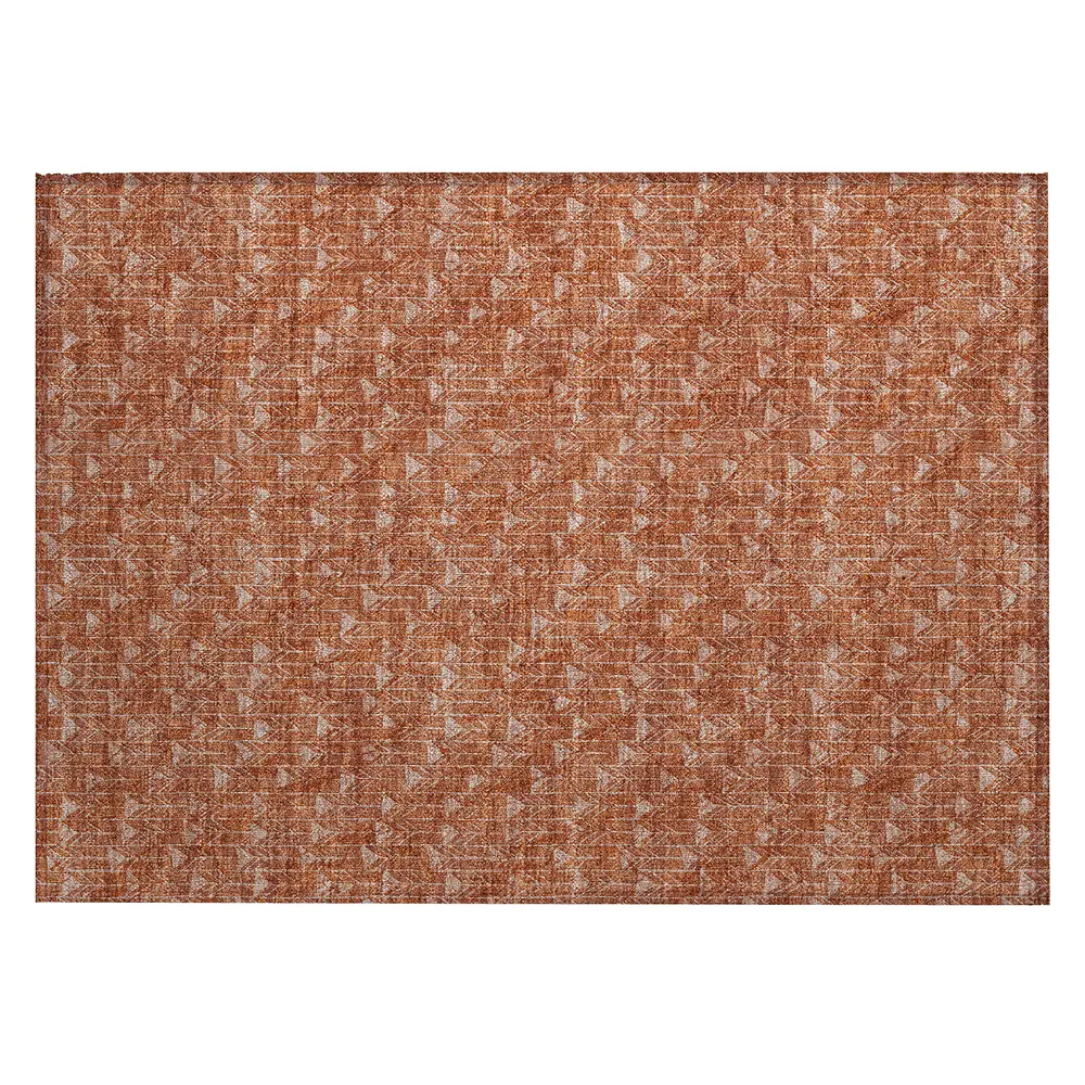 Chantille ACN514 Terracotta 1'8