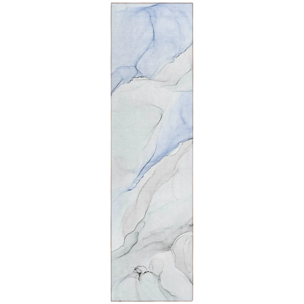 Chantille ACN515 Blue 2'3