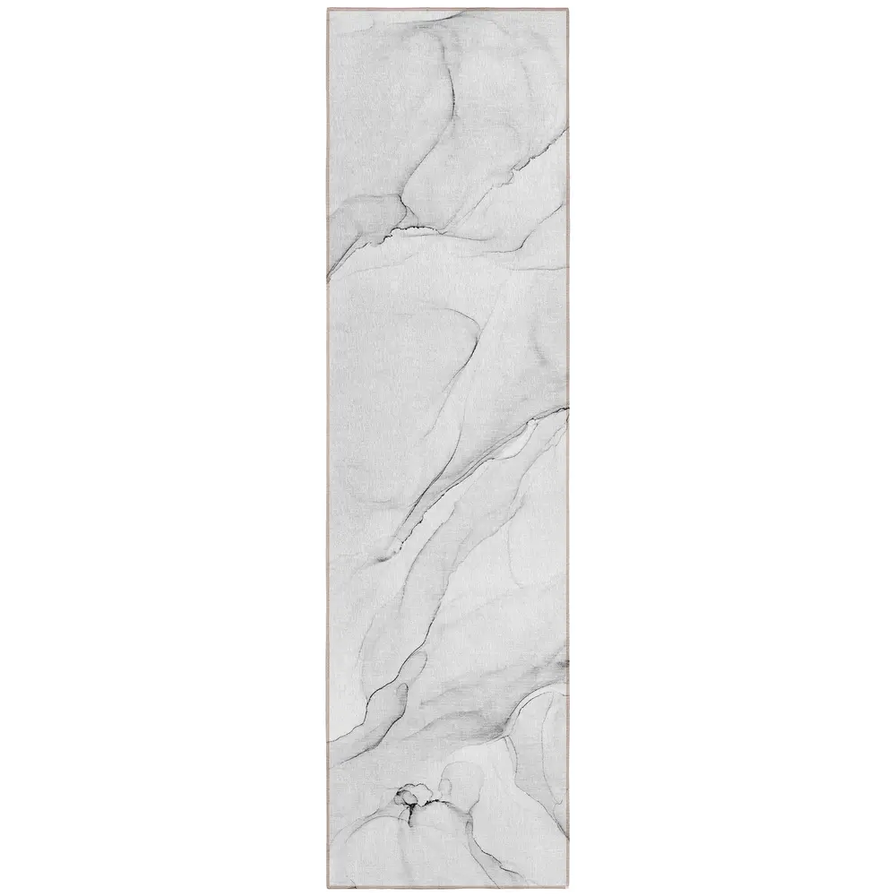 Chantille ACN515 Gray 2'3