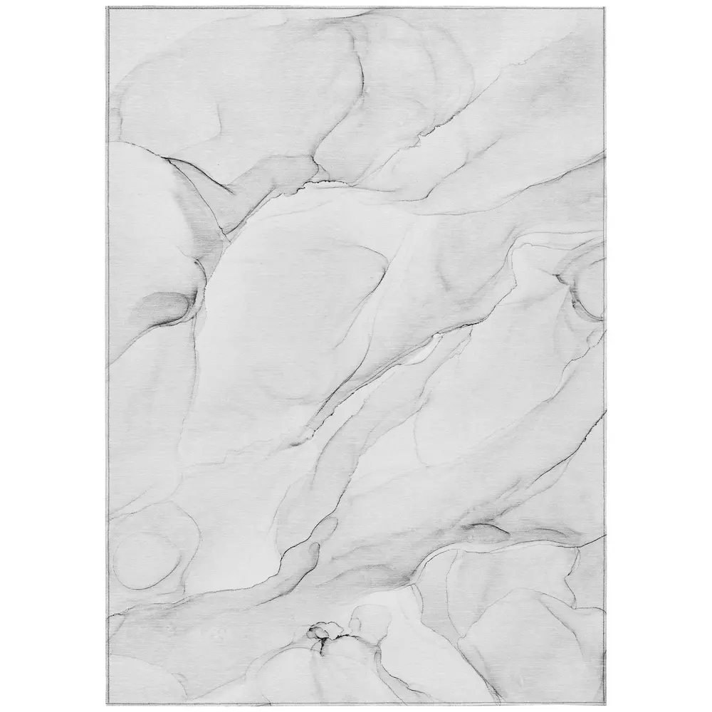 Chantille ACN515 Gray 2'6