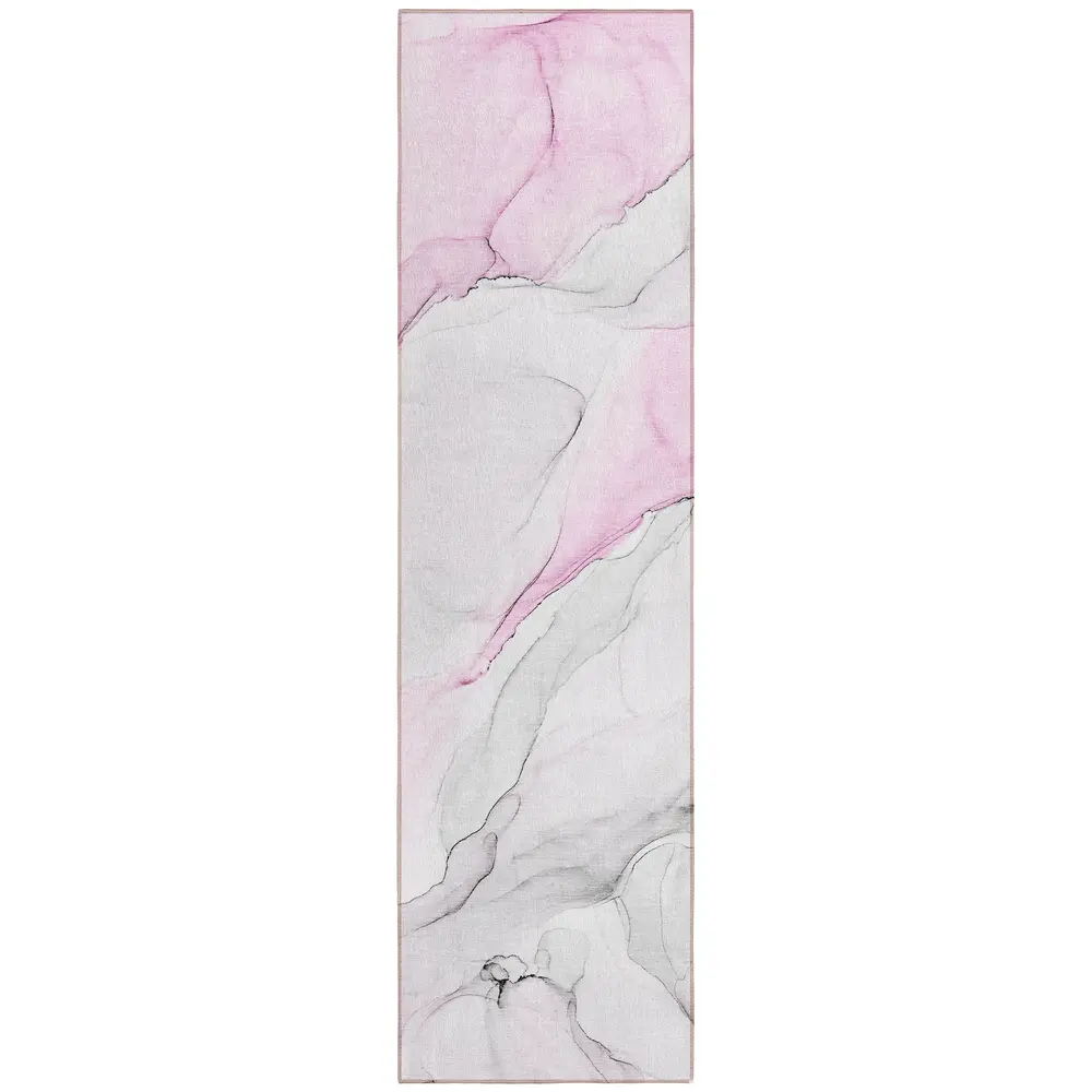 Chantille ACN515 Pink 2'3