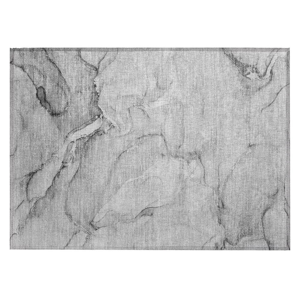 Chantille ACN516 Gray 1'8