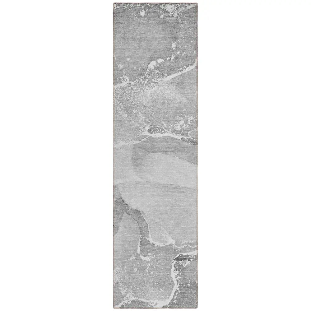 Chantille ACN517 Gray 2'3