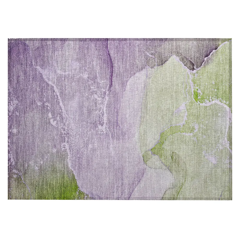 Chantille ACN517 Purple 1'8