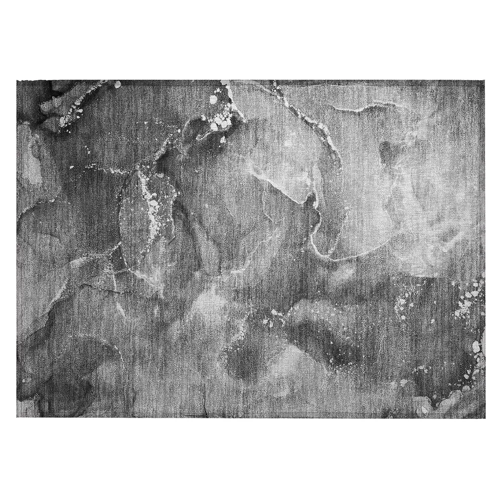 Chantille ACN518 Gray 1'8