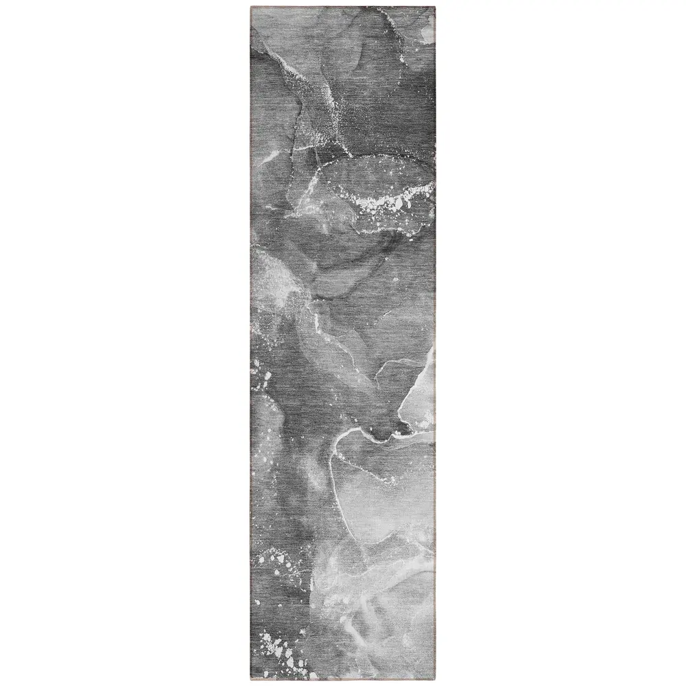 Chantille ACN518 Gray 2'3