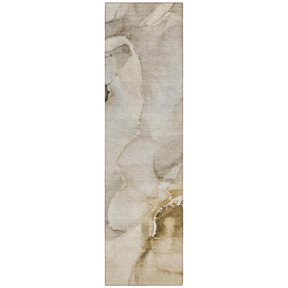 Chantille ACN521 Beige 2'3