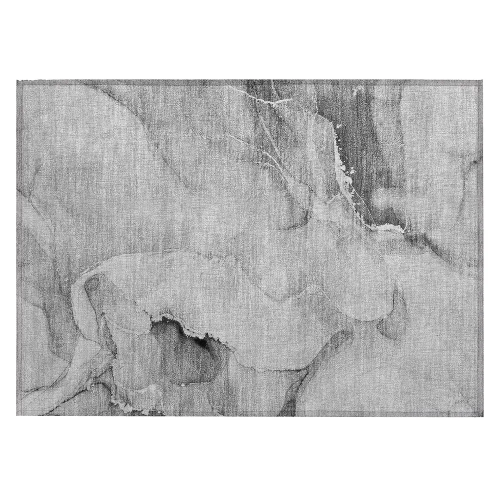 Chantille ACN521 Gray 1'8