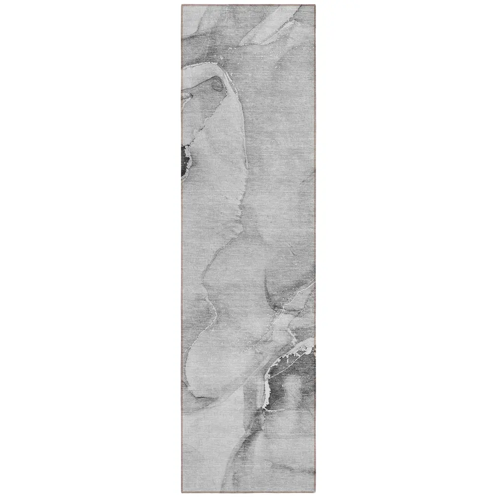 Chantille ACN521 Gray 2'3