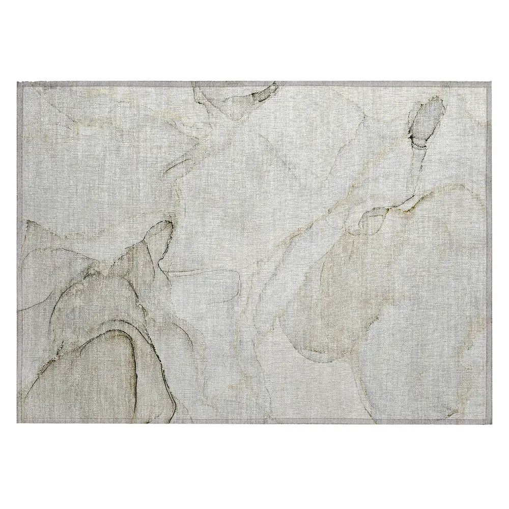 Chantille ACN523 Beige 1'8