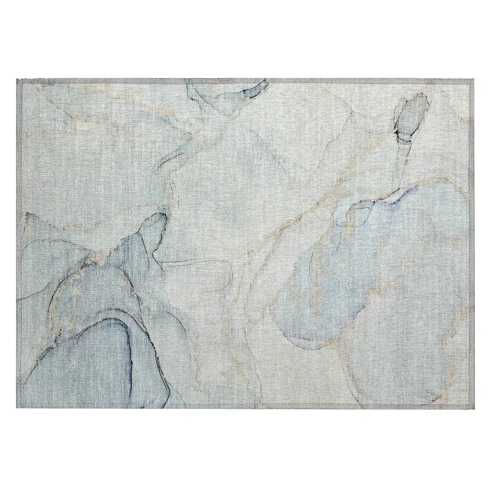 Chantille ACN523 Sky 1'8