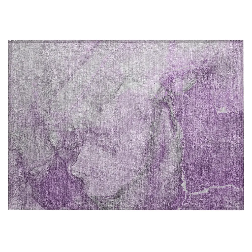 Chantille ACN524 Lilac 1'8