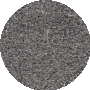 Charcoal