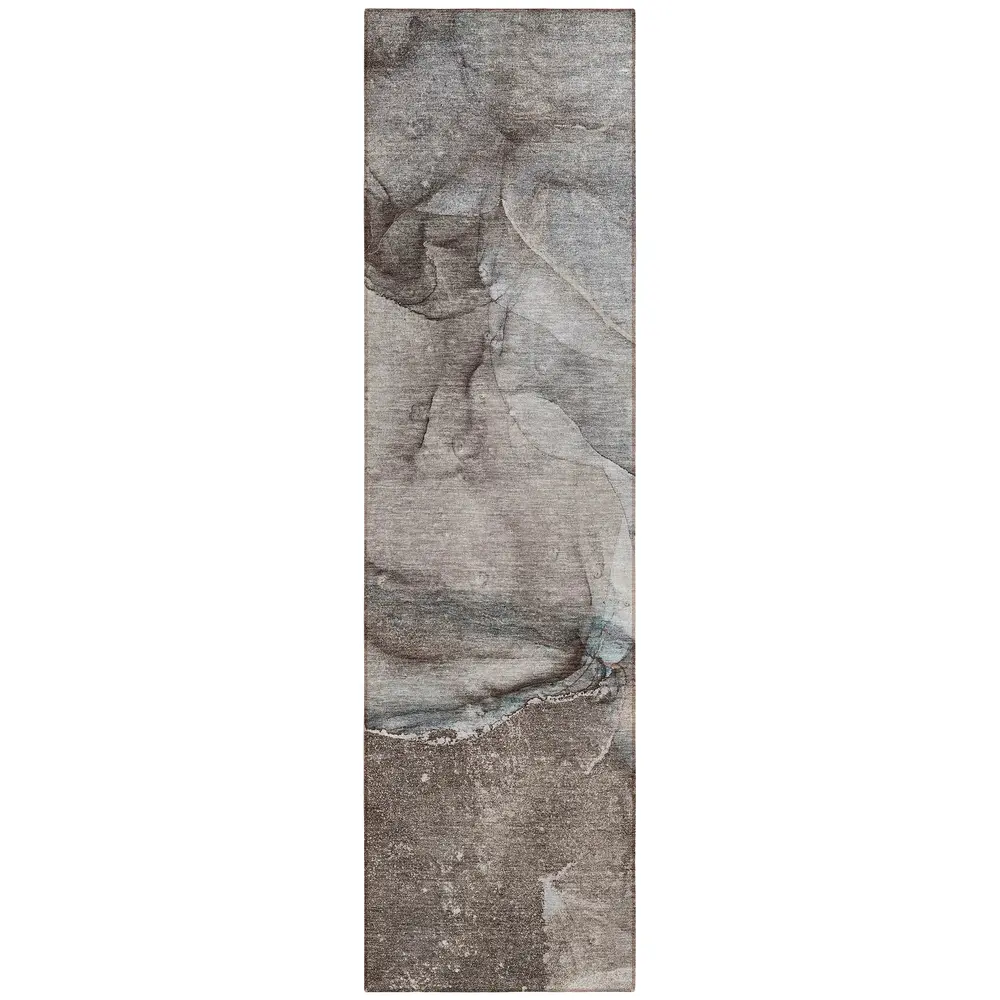 Chantille ACN524 Taupe 2'3