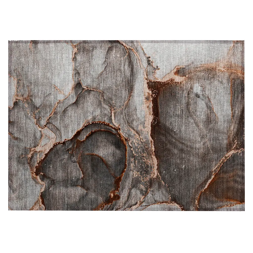 Chantille ACN525 Peach 1'8