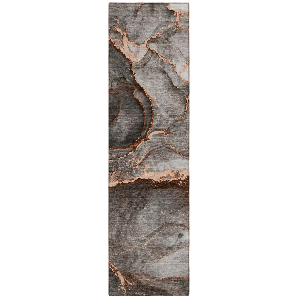 Chantille ACN525 Peach 2'3