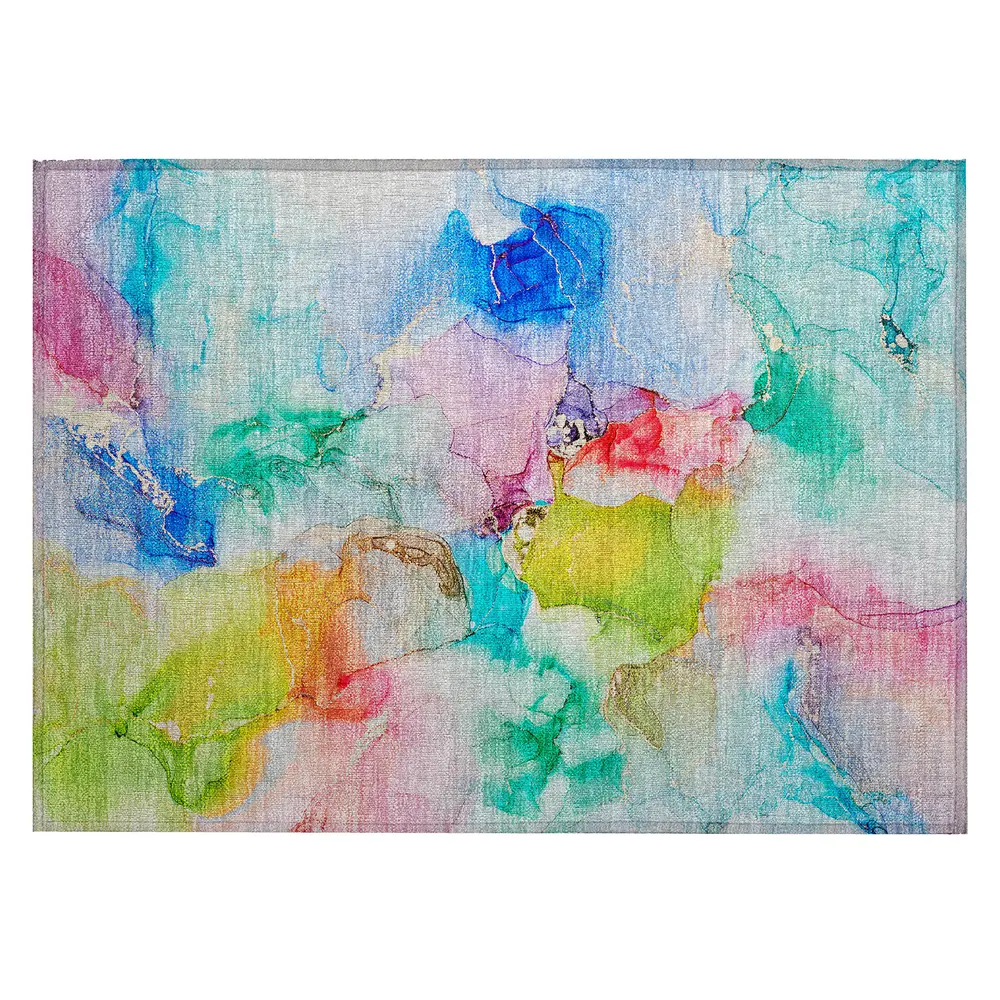 Chantille ACN526 Blue 1'8