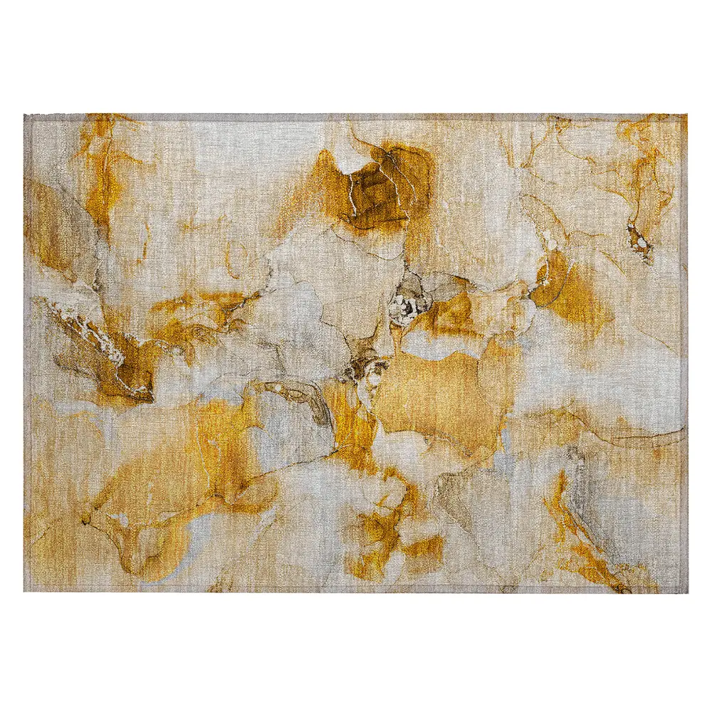 Chantille ACN526 Orange 1'8