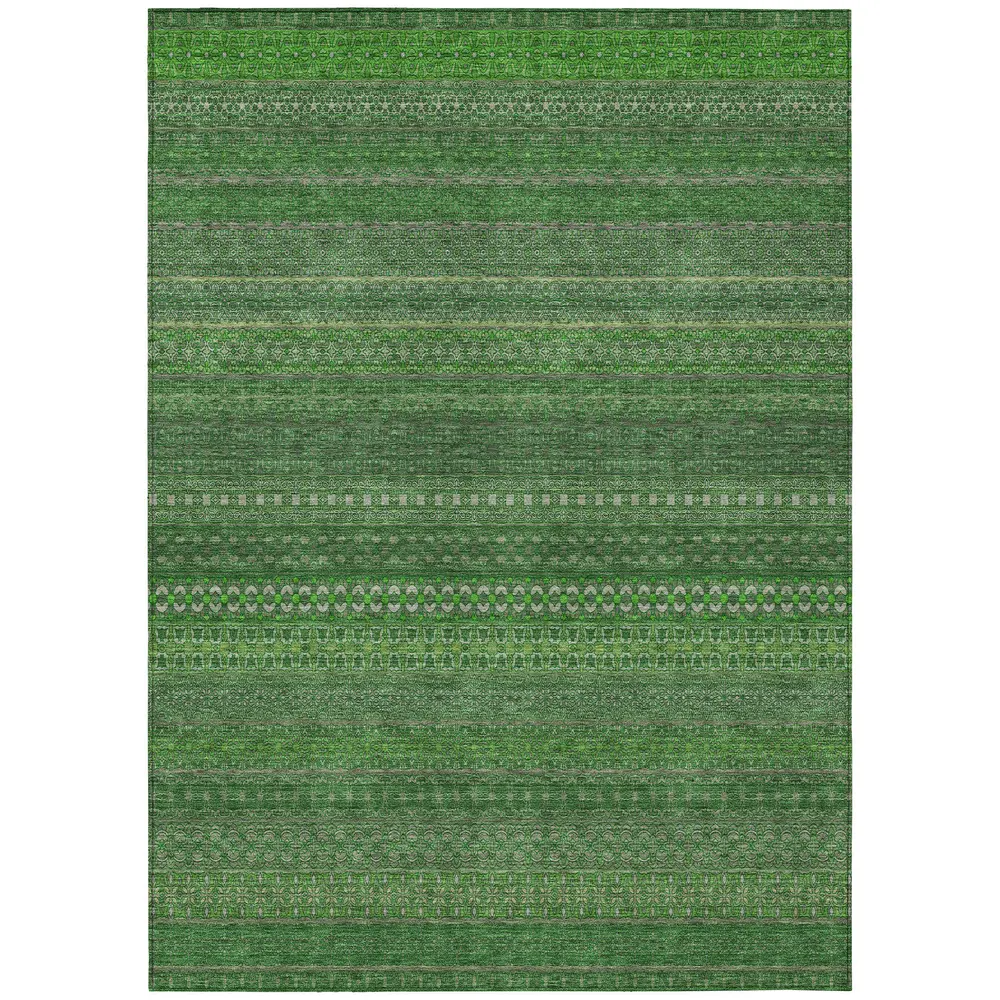 Chantille ACN527 Fern 9' x 12' Rug