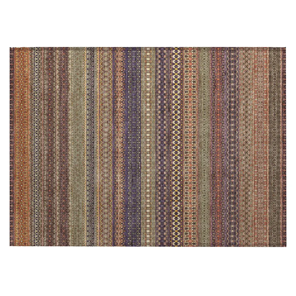 Chantille ACN527 Paprika 1'8