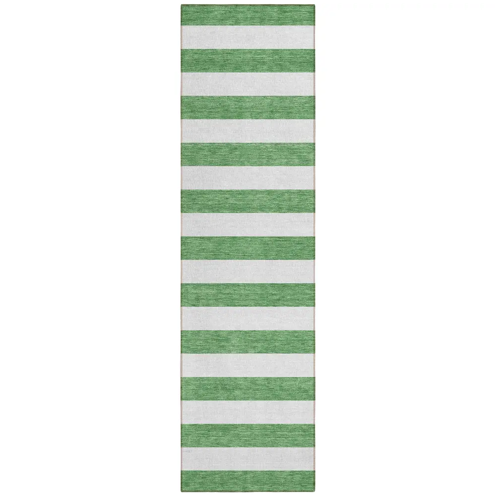 Chantille ACN528 Green 2'3