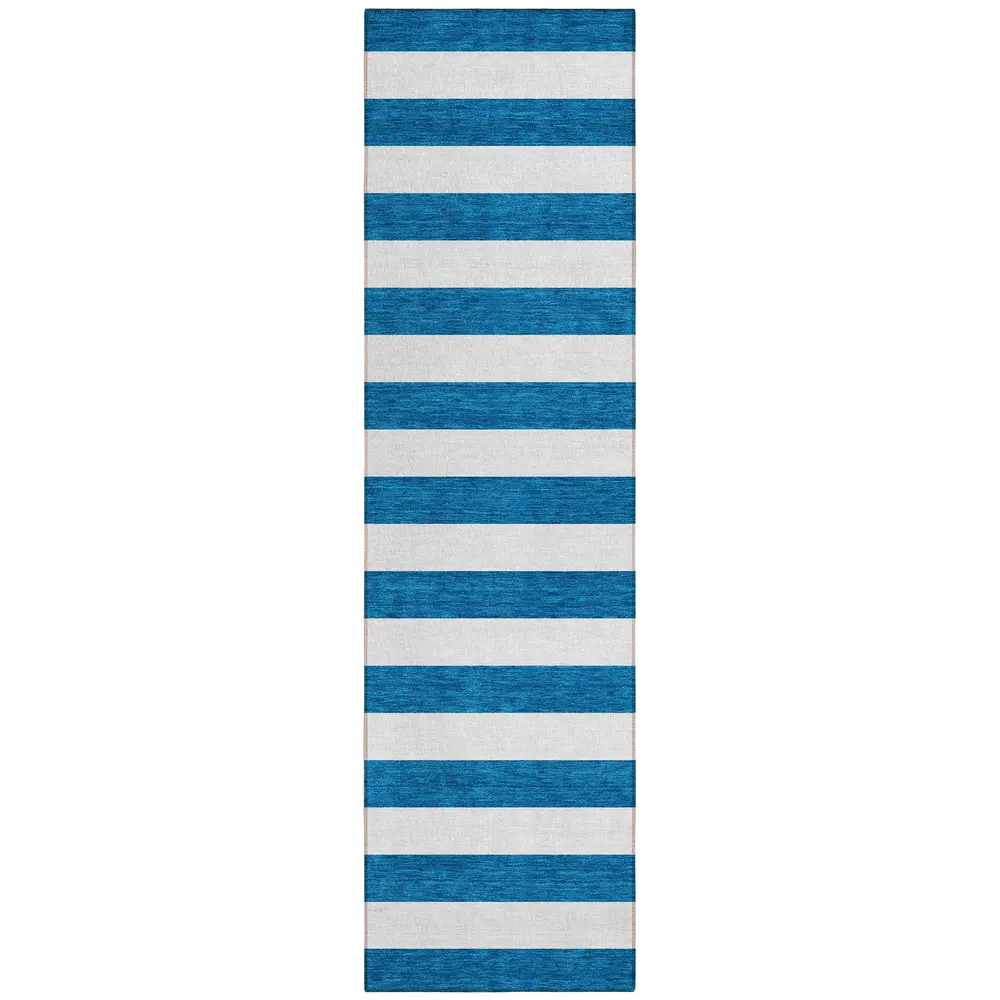 Chantille ACN528 Navy 2'3