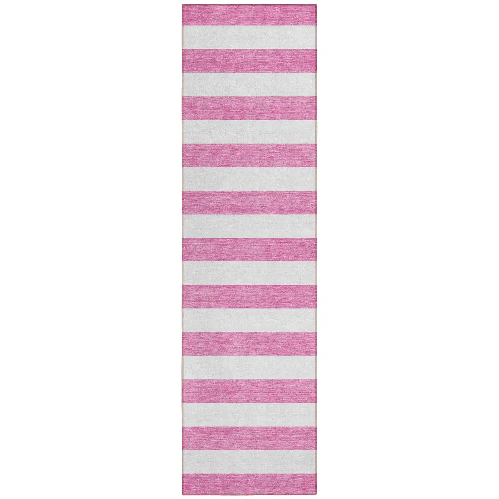 Chantille ACN528 Pink 2'3