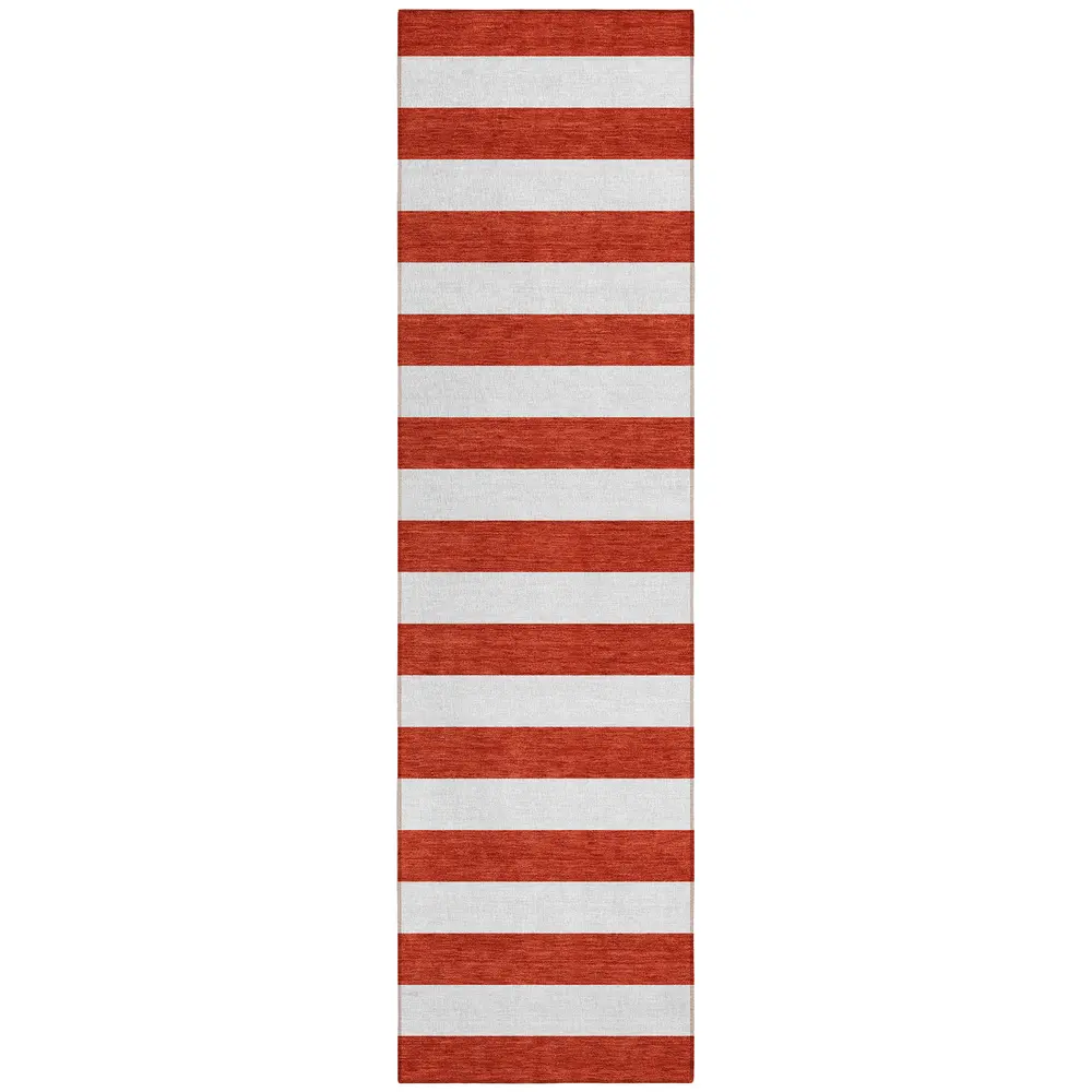 Chantille ACN528 Red 2'3