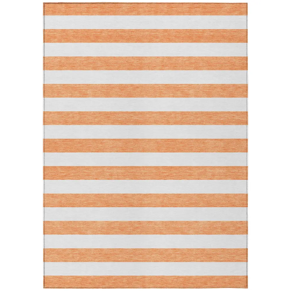 Chantille ACN528 Salmon 2'6