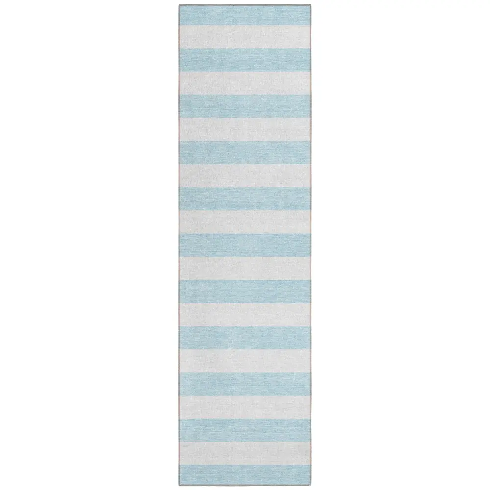 Chantille ACN528 Sky 2'3