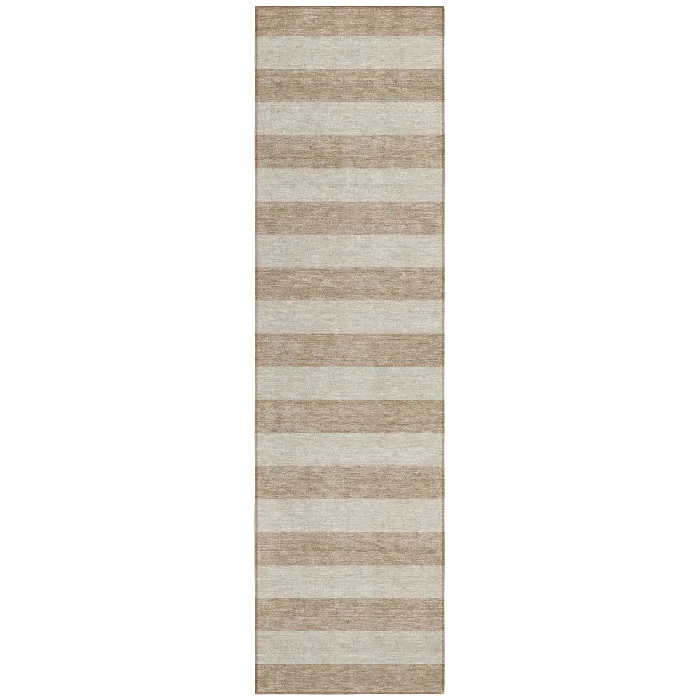 Chantille ACN530 Beige 2'3