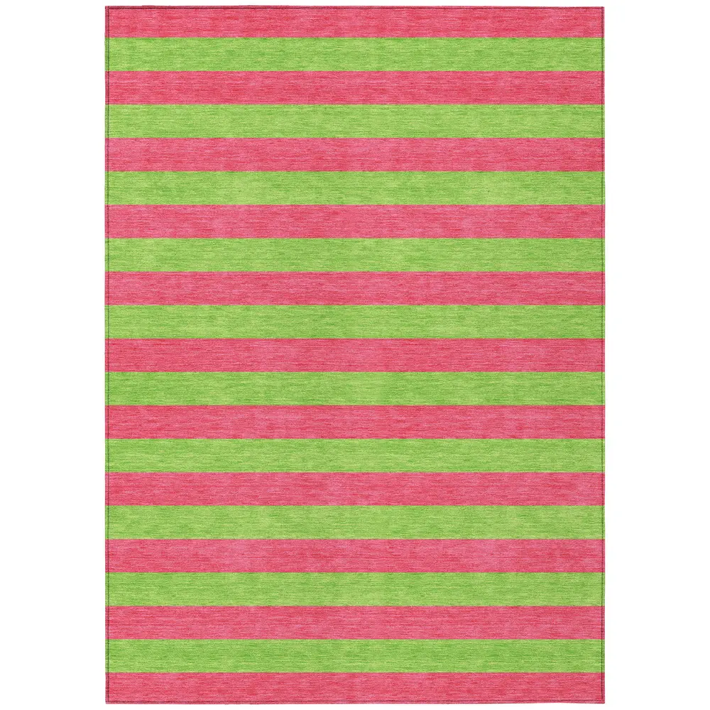 Chantille ACN530 Blush 8' x 10' Rug