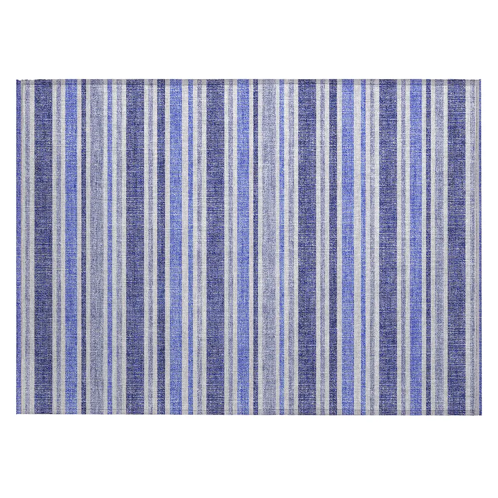 Chantille ACN531 Blue 1'8