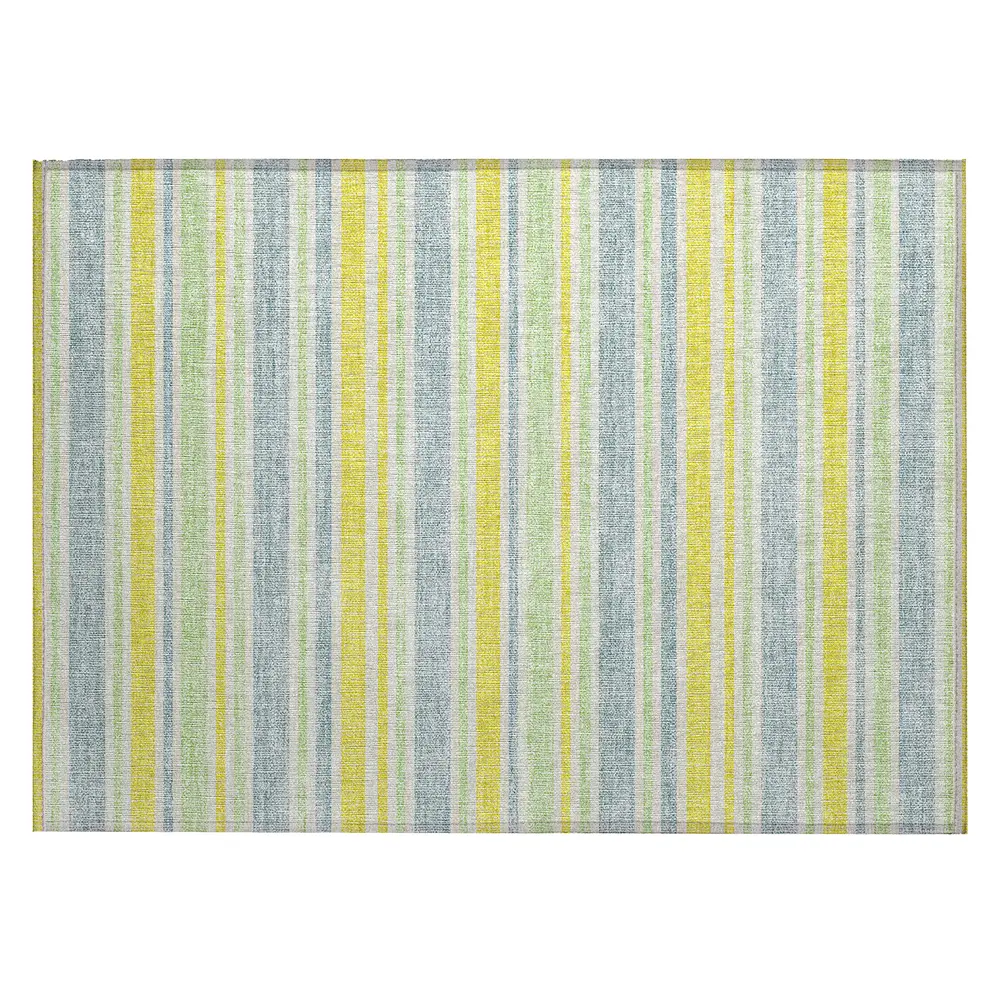 Chantille ACN531 Denim 1'8