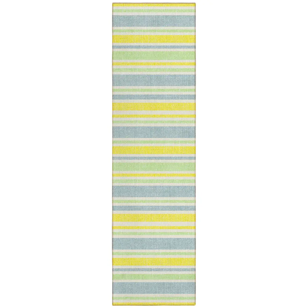 Chantille ACN531 Denim 2'3