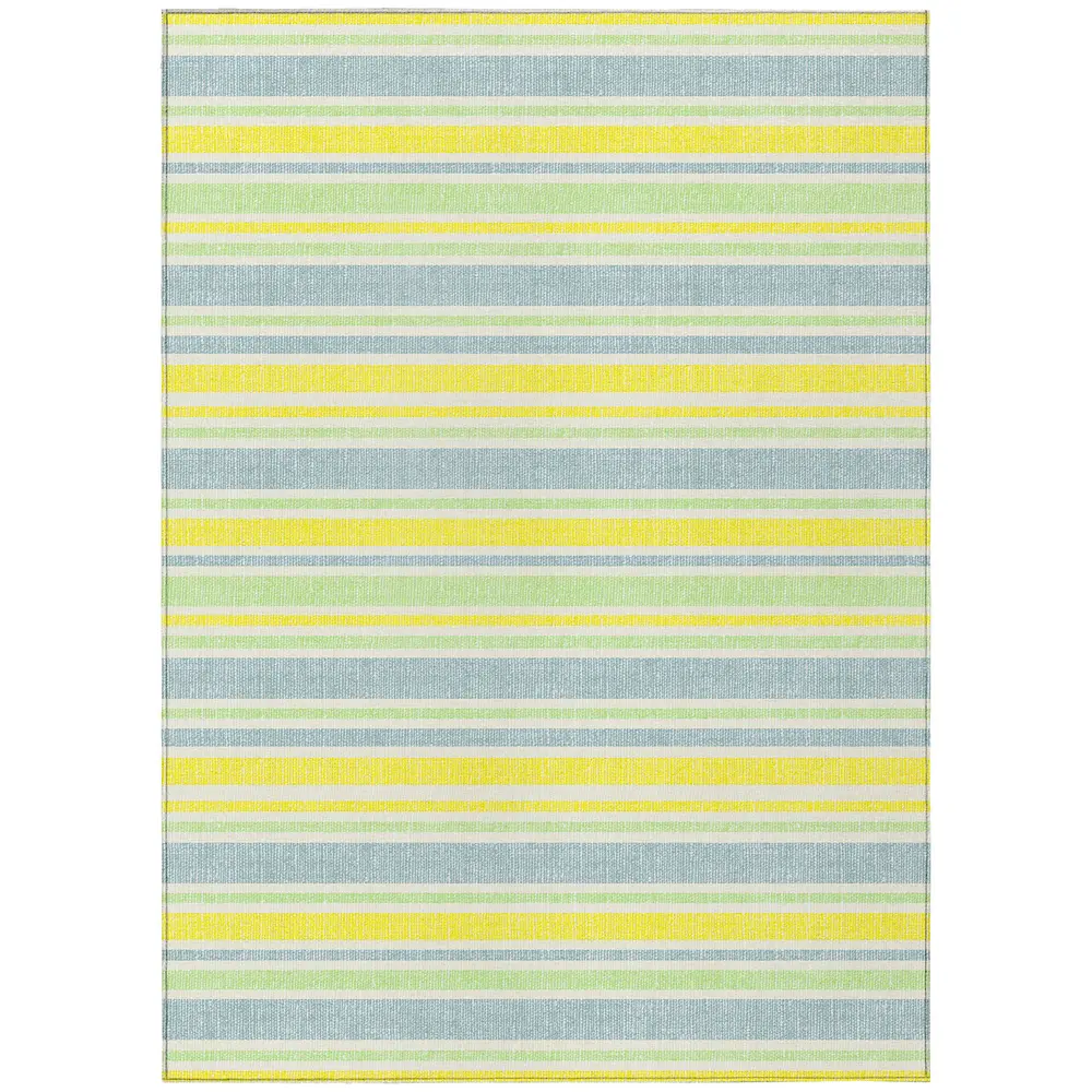 Chantille ACN531 Denim 10' x 14' Rug