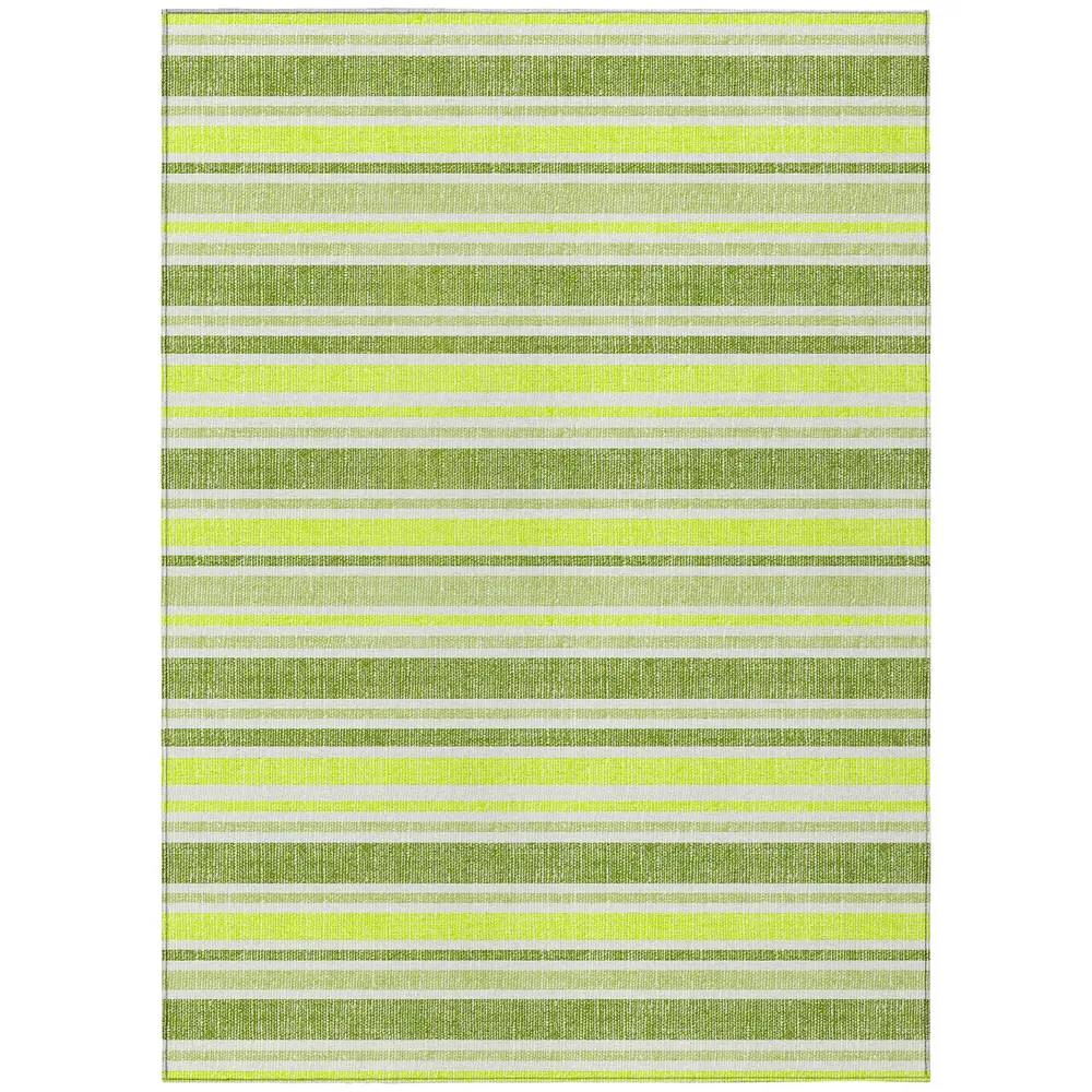 Chantille ACN531 Fern 8' x 10' Rug